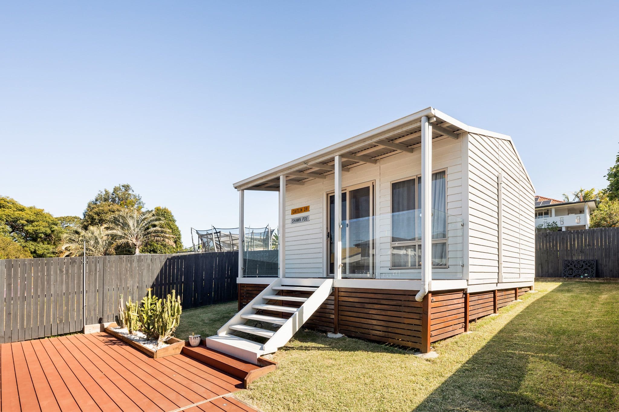 104 Miles Street, Bald Hills QLD 4036, Bald Hills - Thumbnail 8