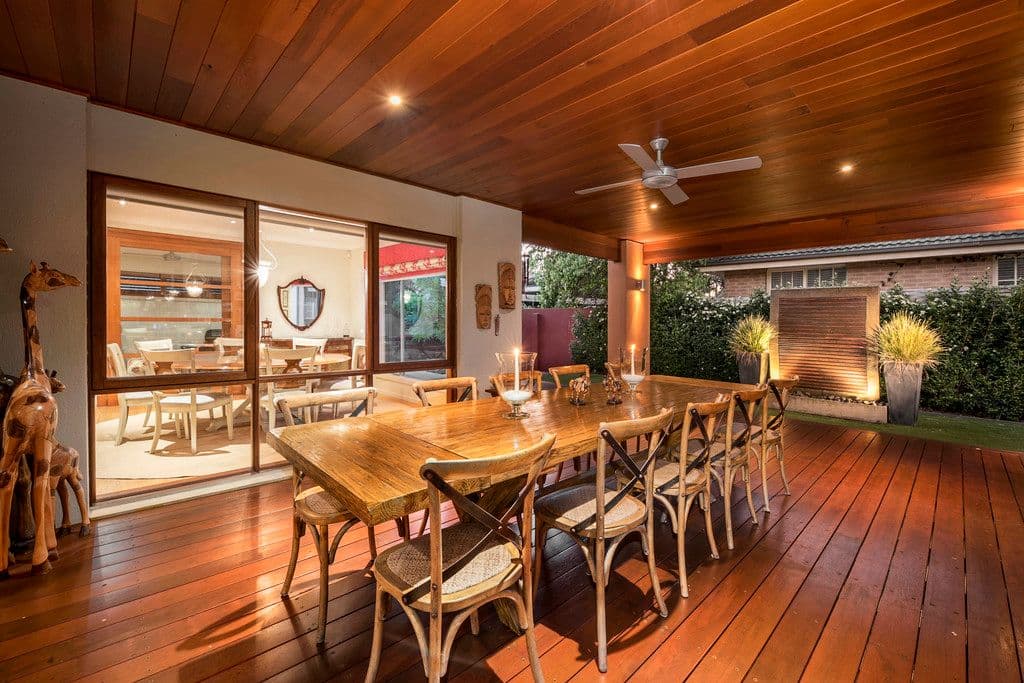 228 Spring Road, Dingley Village VIC 3172, Dingley Village - Image 1