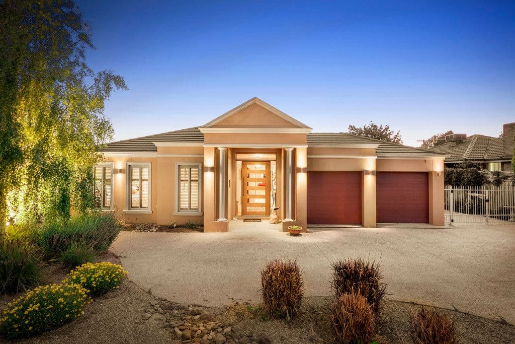 228 Spring Road, Dingley Village VIC 3172, Dingley Village - Thumbnail 2