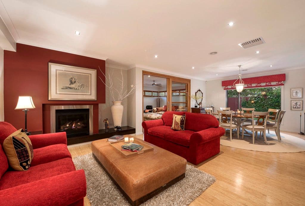 228 Spring Road, Dingley Village VIC 3172, Dingley Village - Thumbnail 3