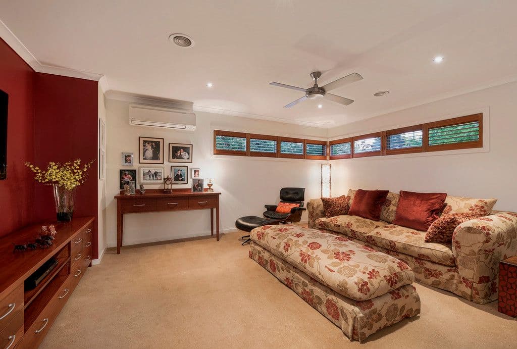 228 Spring Road, Dingley Village VIC 3172, Dingley Village - Thumbnail 4