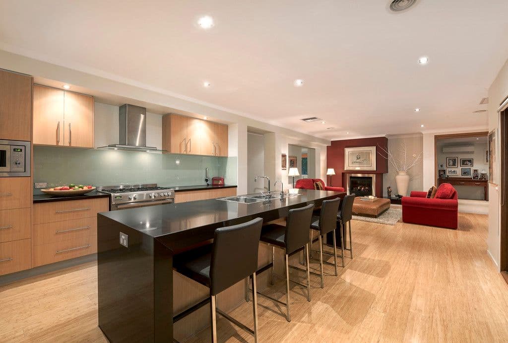 228 Spring Road, Dingley Village VIC 3172, Dingley Village - Thumbnail 5