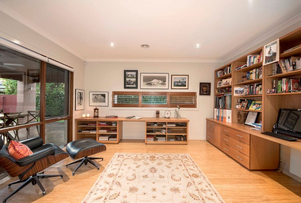 228 Spring Road, Dingley Village VIC 3172, Dingley Village - Thumbnail 6