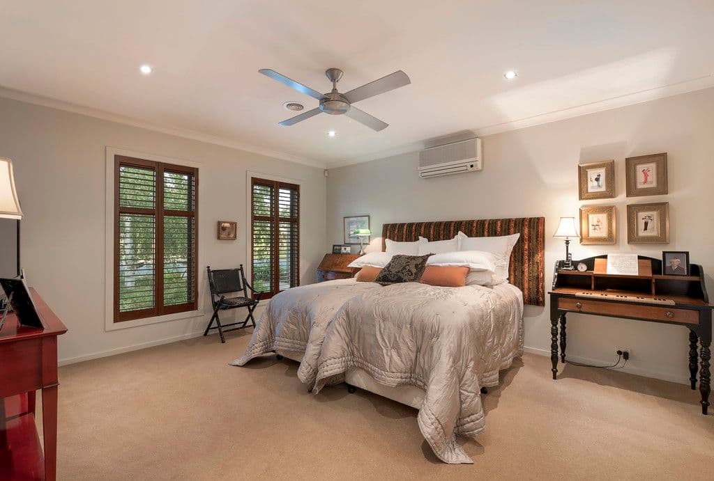 228 Spring Road, Dingley Village VIC 3172, Dingley Village - Thumbnail 7