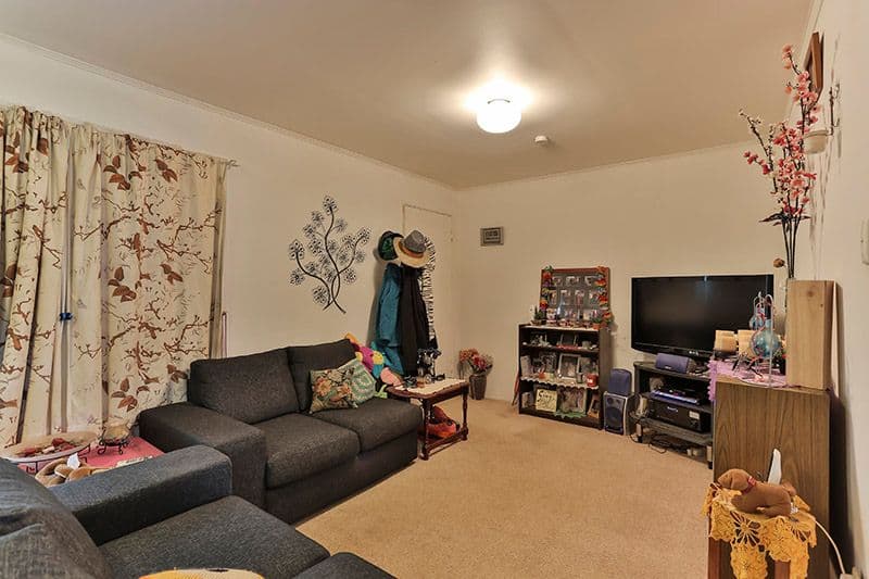 40 Beryl Street, WILSONTON QLD 4350, Wilsonton - Thumbnail 2