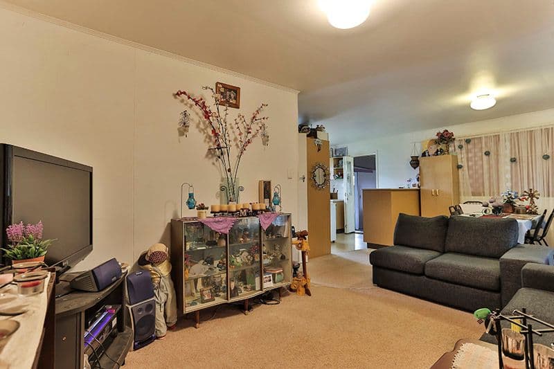40 Beryl Street, WILSONTON QLD 4350, Wilsonton - Thumbnail 3