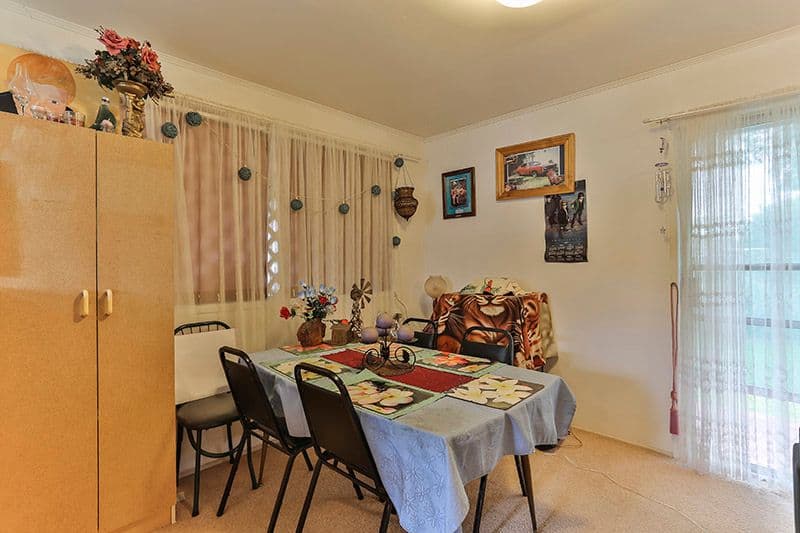 40 Beryl Street, WILSONTON QLD 4350, Wilsonton - Thumbnail 4