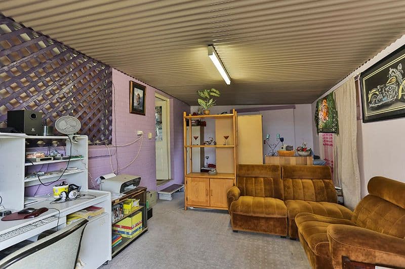 40 Beryl Street, WILSONTON QLD 4350, Wilsonton - Thumbnail 6