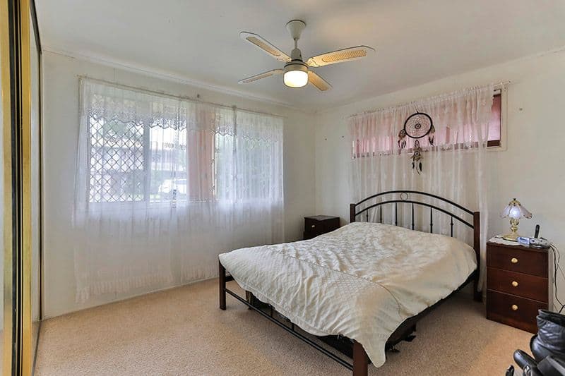 40 Beryl Street, WILSONTON QLD 4350, Wilsonton - Thumbnail 7