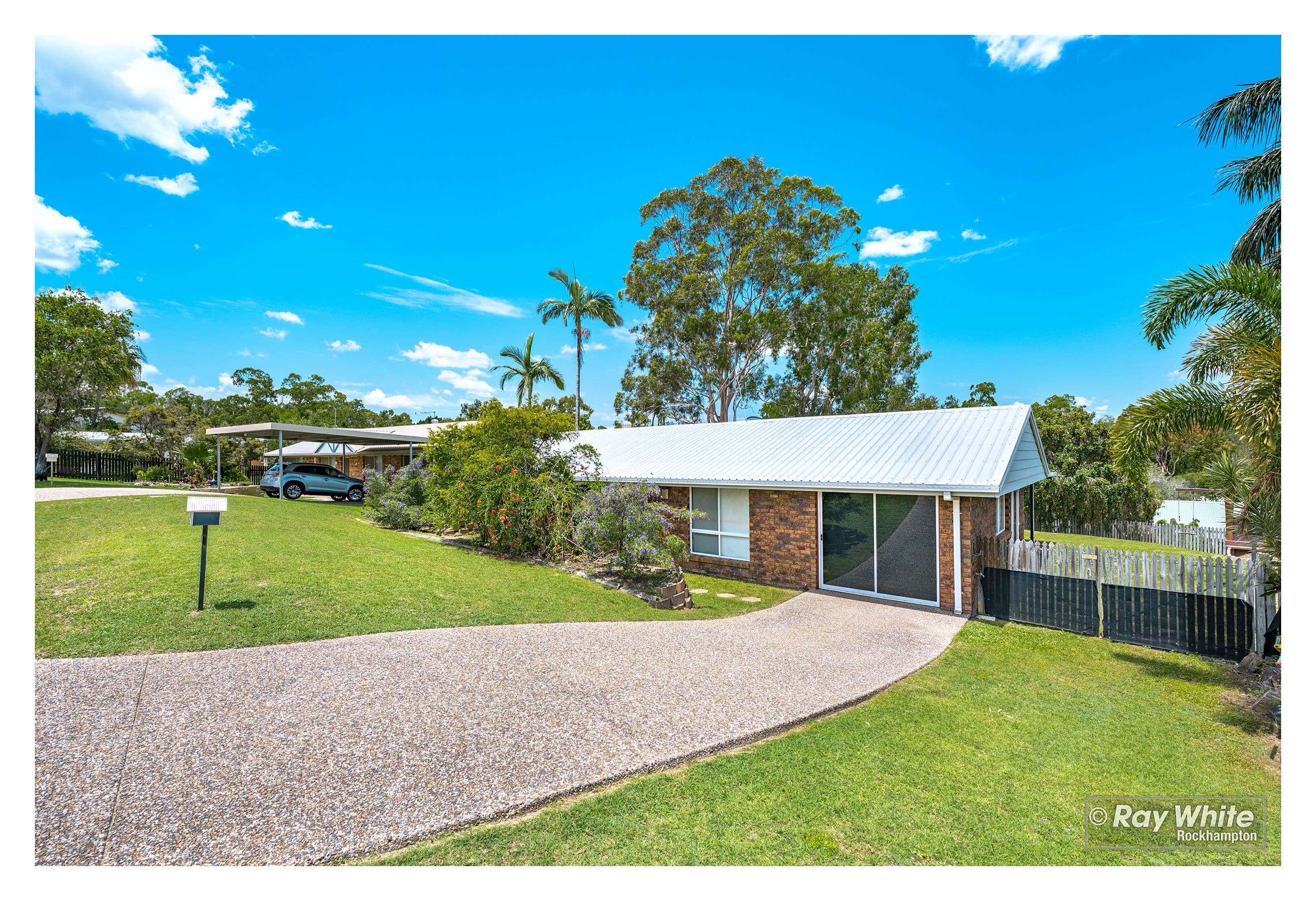 35 Pillich Street, Kawana QLD 4701, Kawana - Image 1
