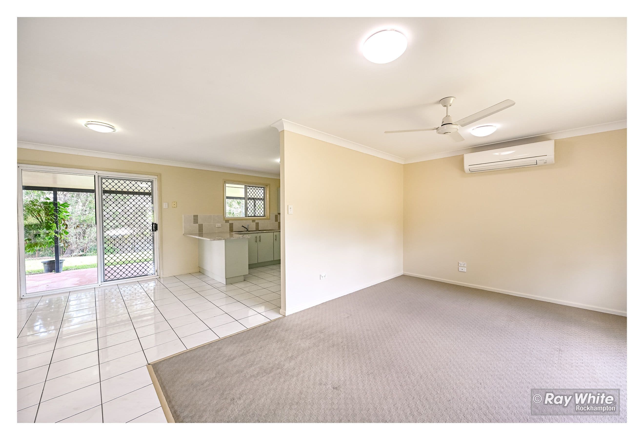 35 Pillich Street, Kawana QLD 4701, Kawana - Thumbnail 3