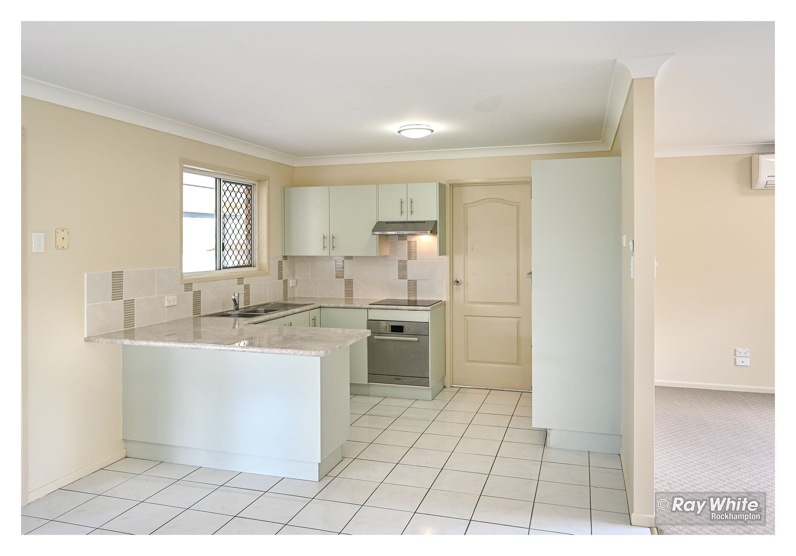 35 Pillich Street, Kawana QLD 4701, Kawana - Thumbnail 5