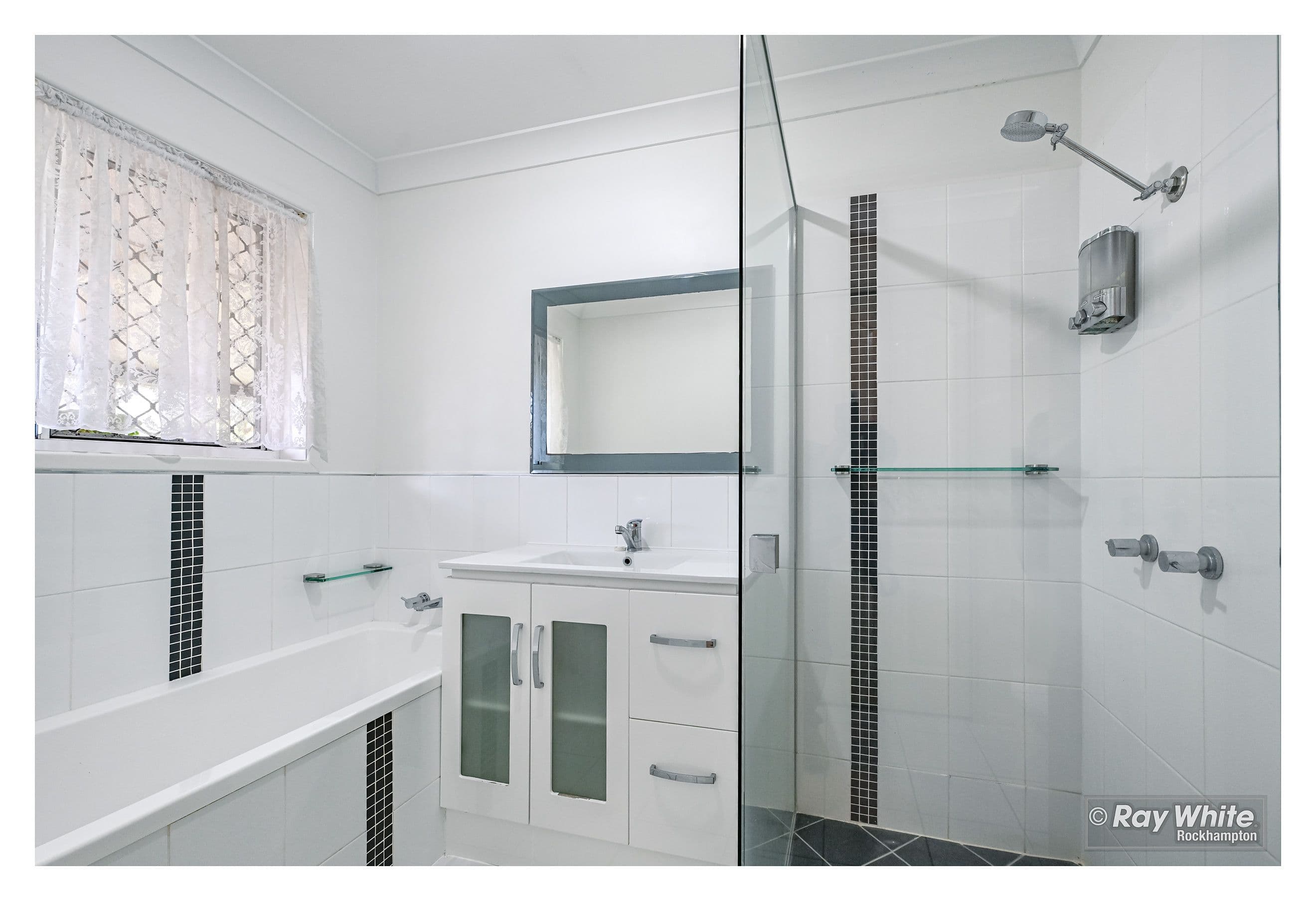35 Pillich Street, Kawana QLD 4701, Kawana - Thumbnail 6