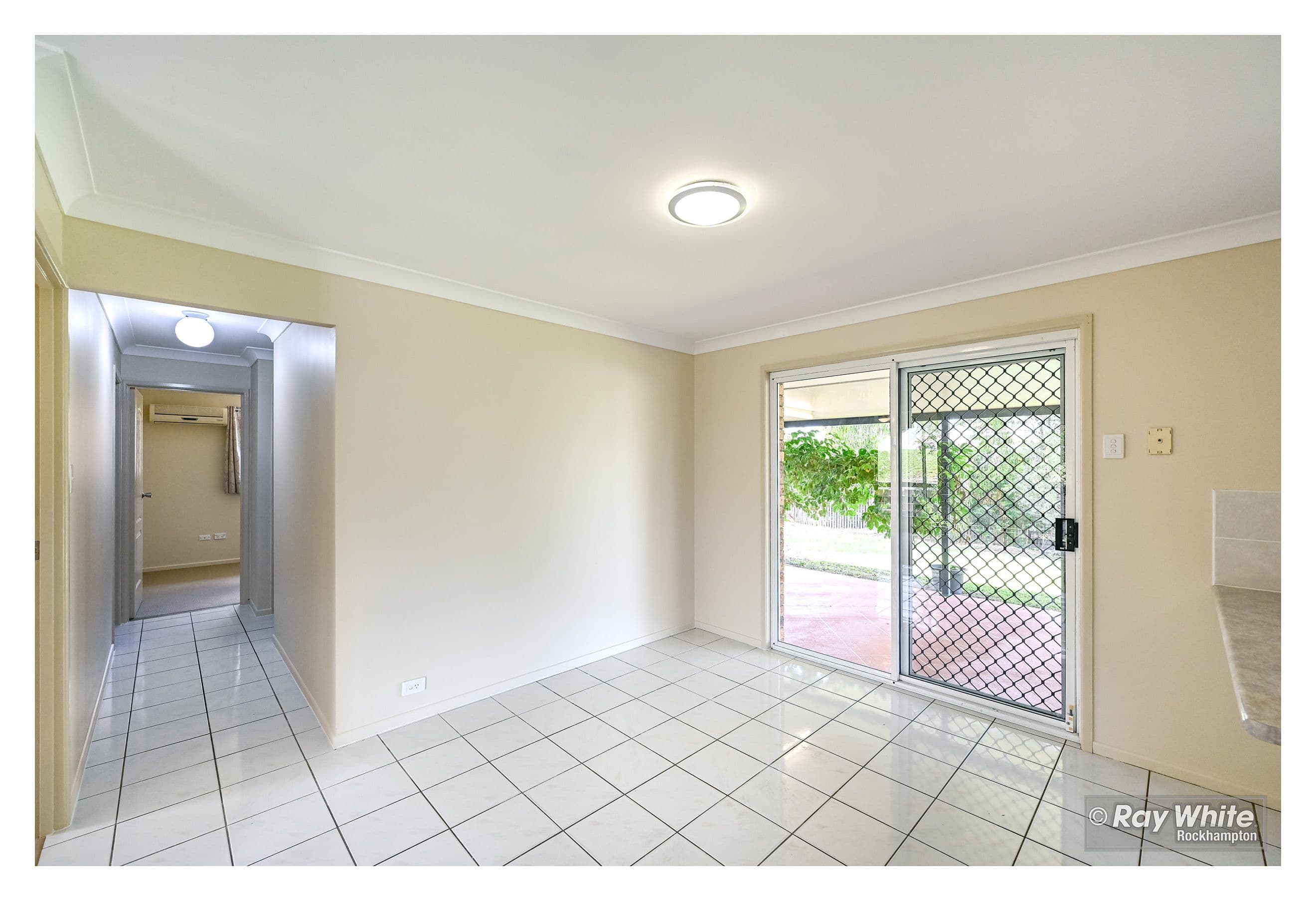 35 Pillich Street, Kawana QLD 4701, Kawana - Thumbnail 7