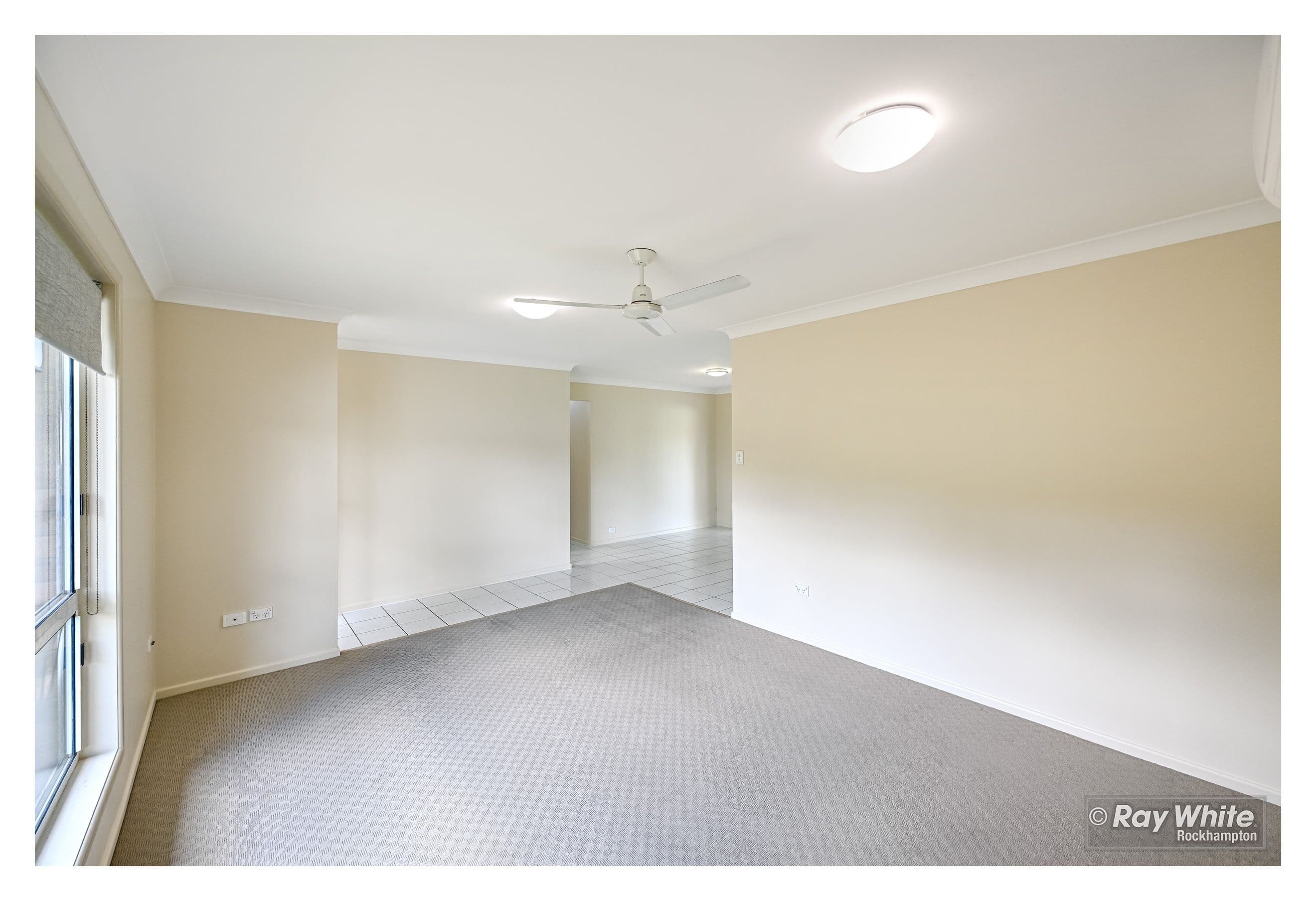 35 Pillich Street, Kawana QLD 4701, Kawana - Thumbnail 8