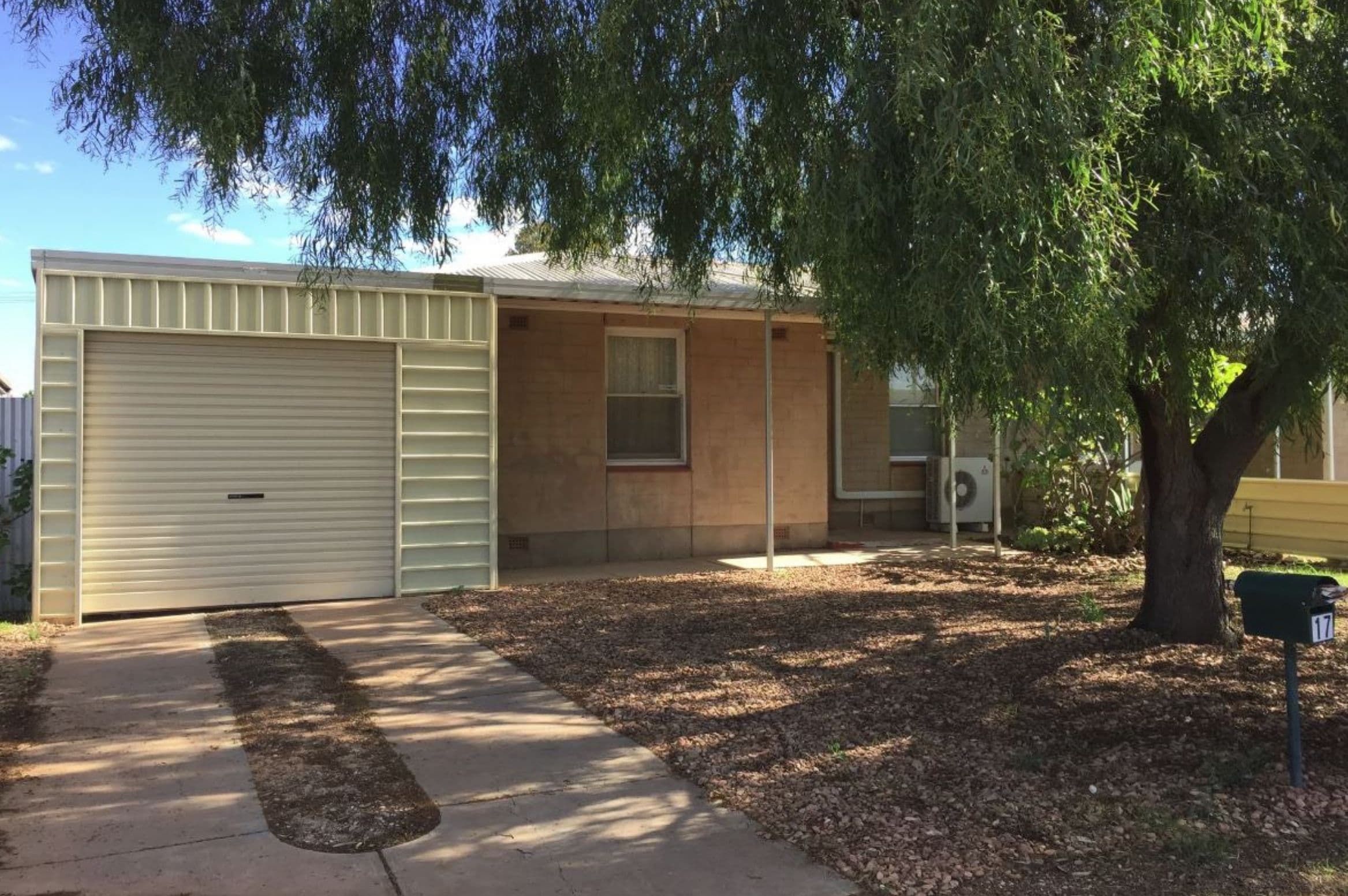 17 Kilderry Street, Whyalla Stuart SA 5608, Whyalla Stuart - Image 1