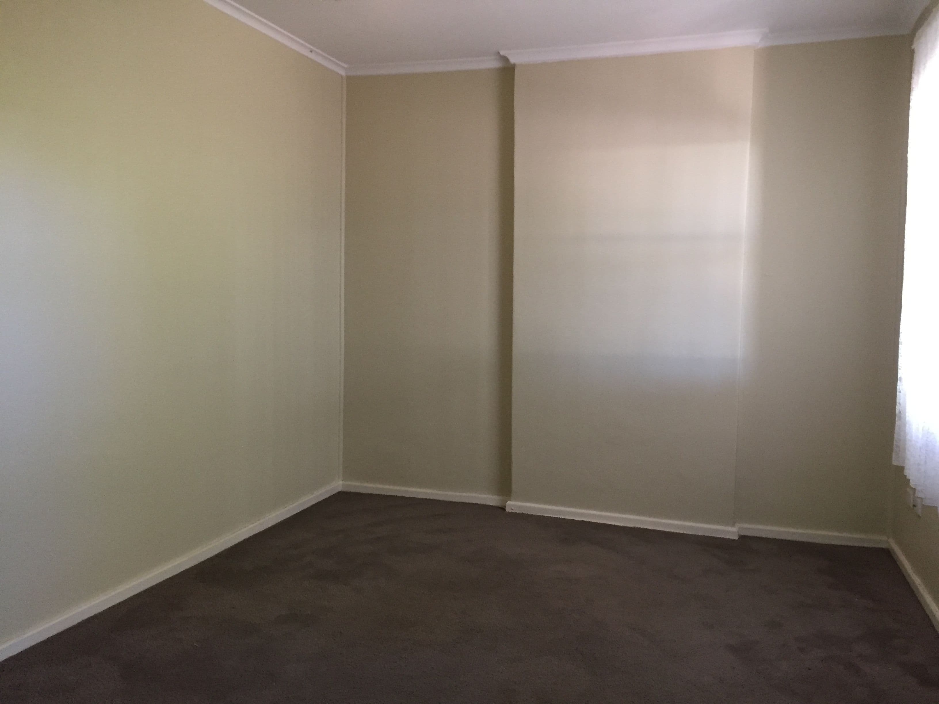 17 Kilderry Street, Whyalla Stuart SA 5608, Whyalla Stuart - Thumbnail 3