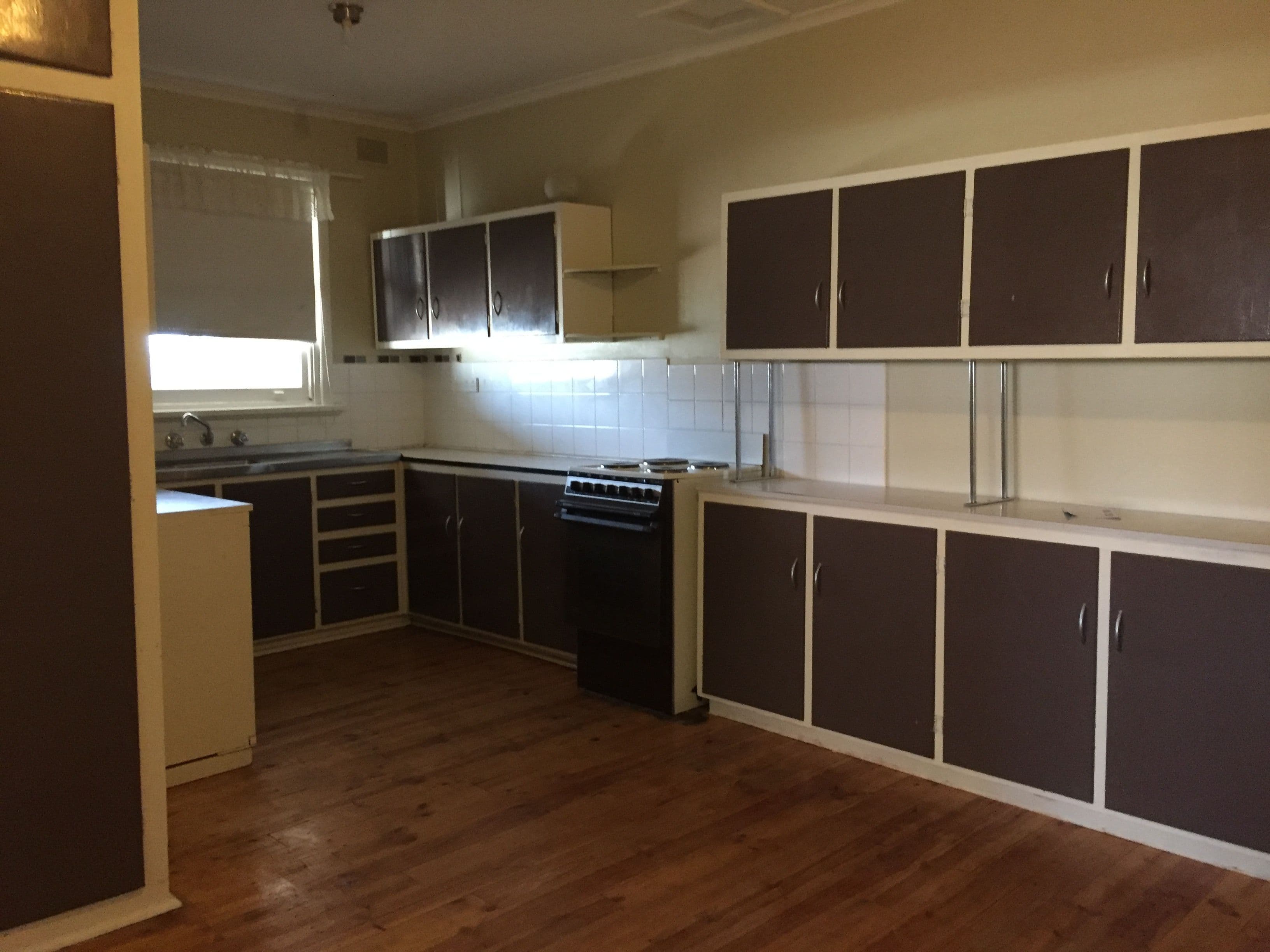 17 Kilderry Street, Whyalla Stuart SA 5608, Whyalla Stuart - Thumbnail 4