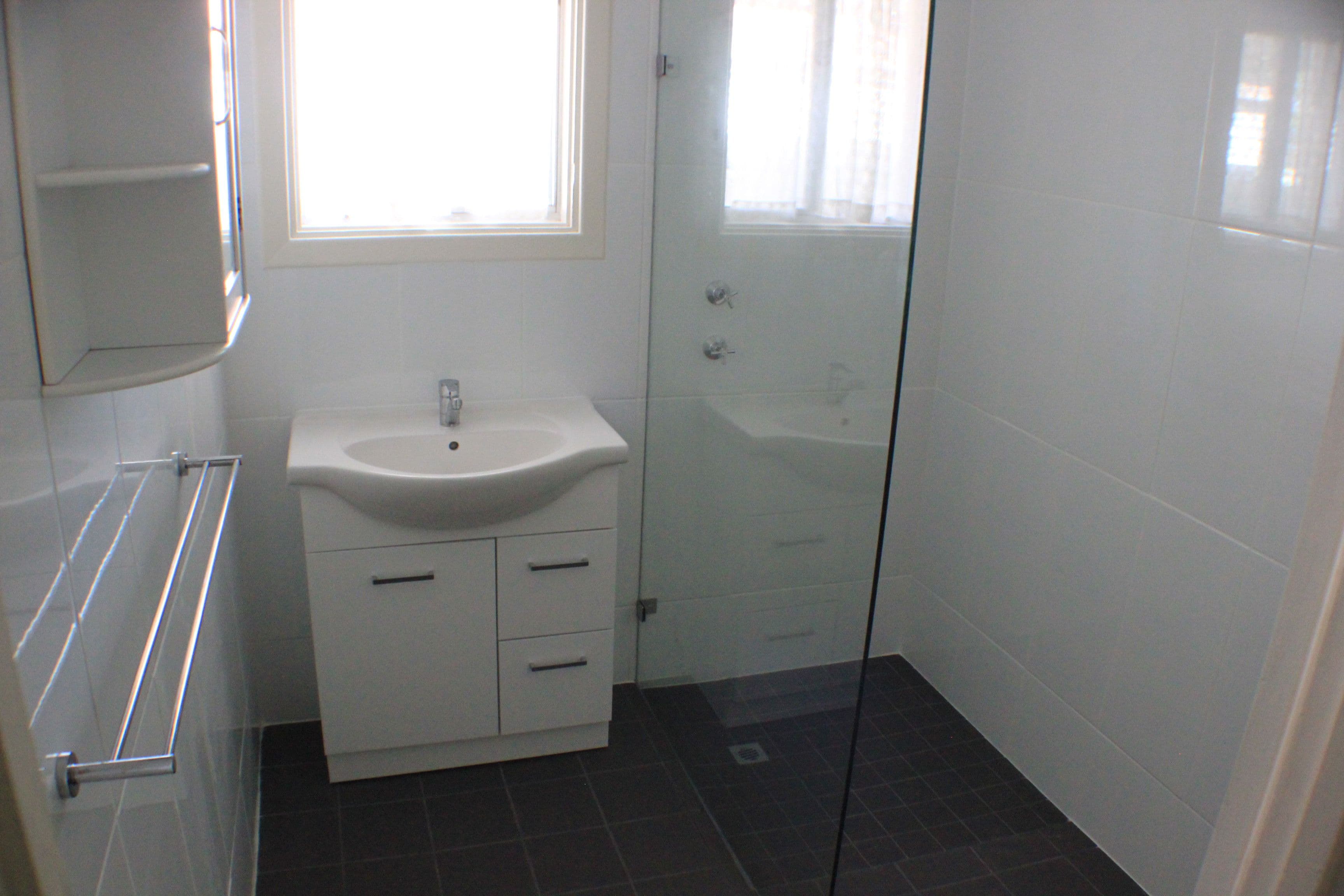 17 Kilderry Street, Whyalla Stuart SA 5608, Whyalla Stuart - Thumbnail 5