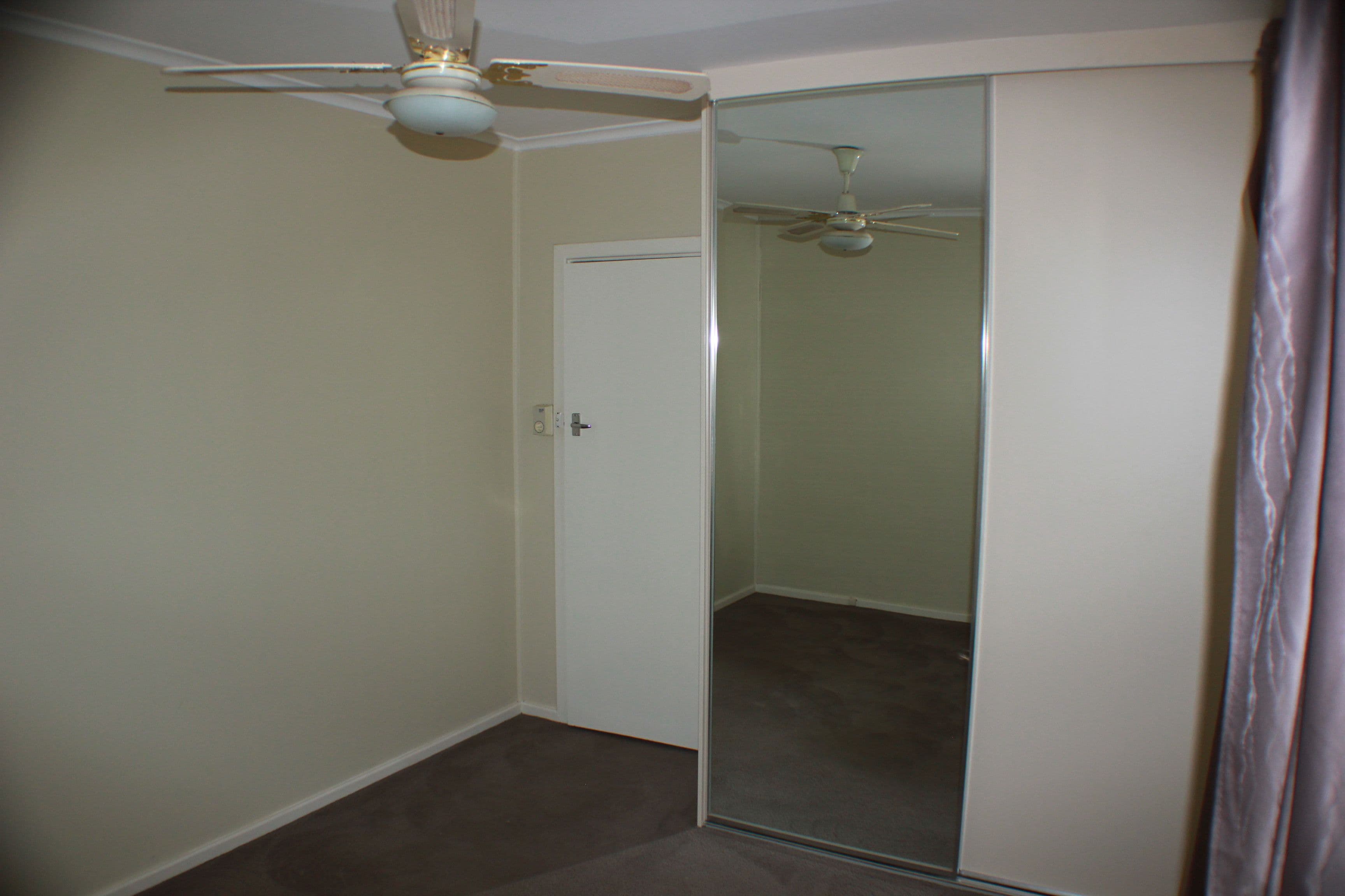 17 Kilderry Street, Whyalla Stuart SA 5608, Whyalla Stuart - Thumbnail 6