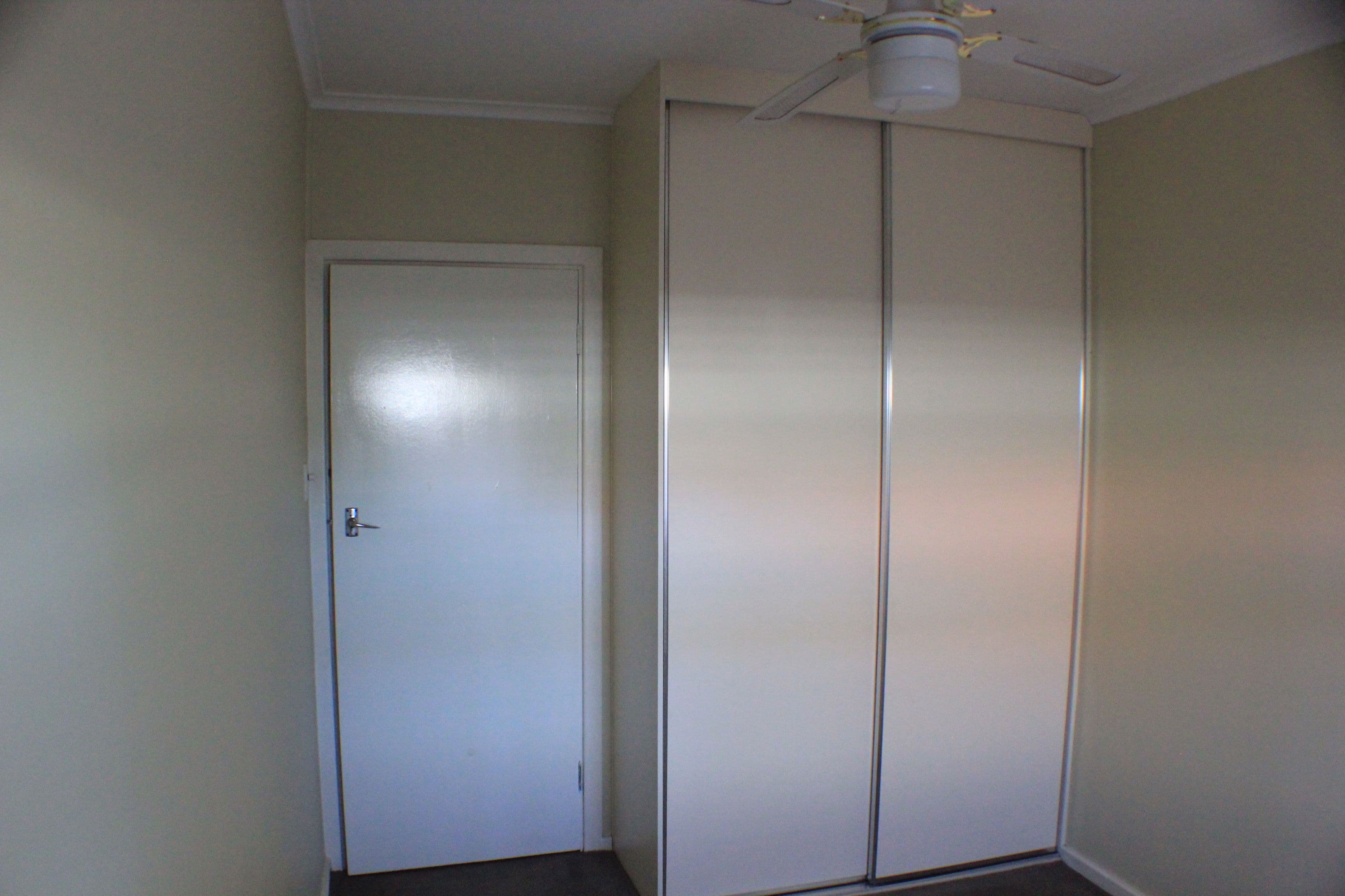 17 Kilderry Street, Whyalla Stuart SA 5608, Whyalla Stuart - Thumbnail 7