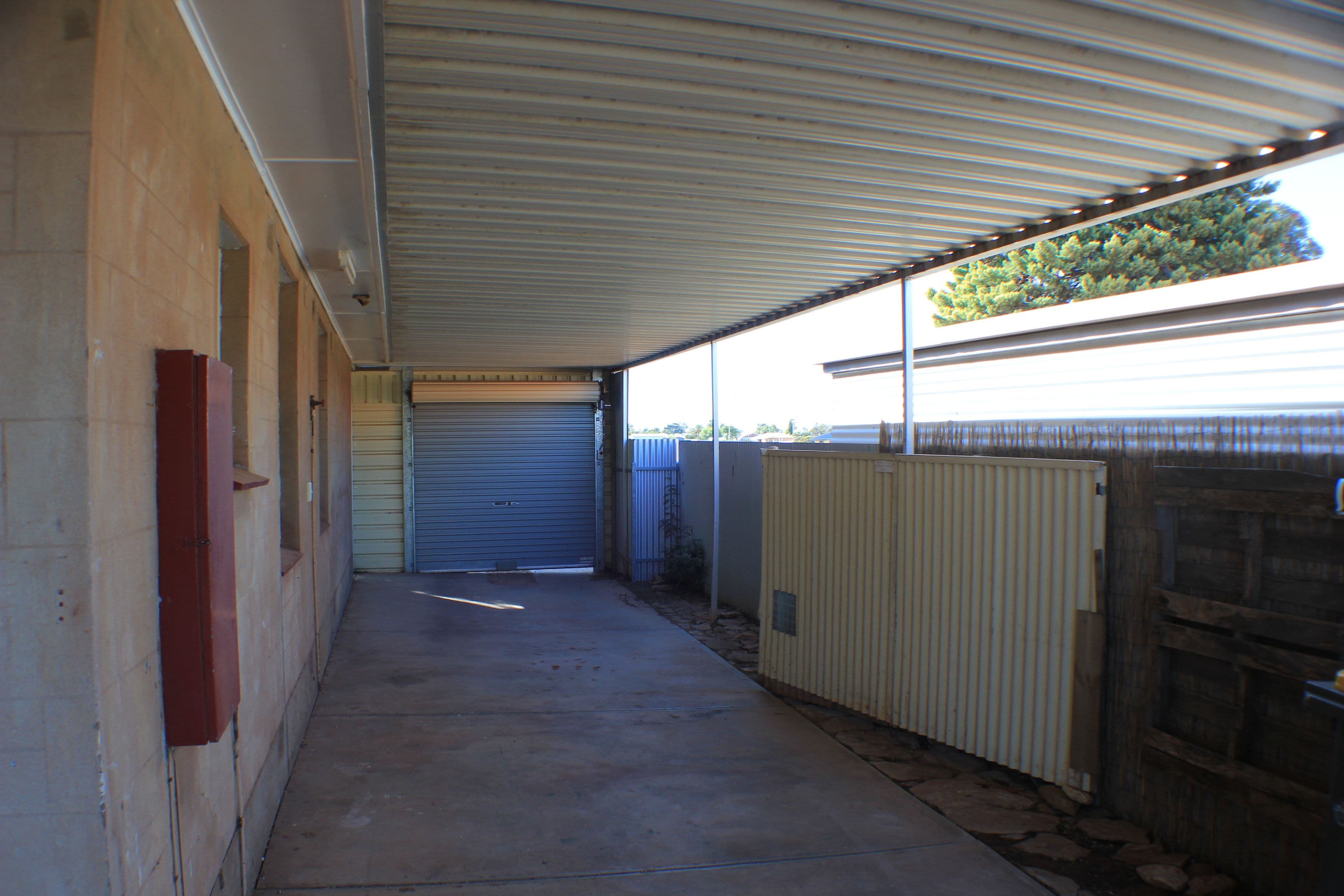 17 Kilderry Street, Whyalla Stuart SA 5608, Whyalla Stuart - Thumbnail 8