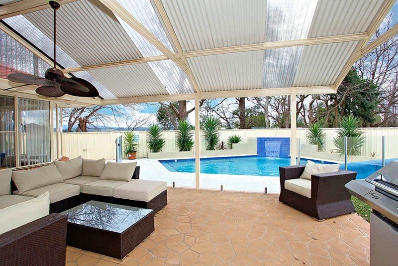 11 Starlight Place, RICHMOND NSW 2753, Richmond - Thumbnail 2