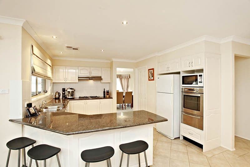 11 Starlight Place, RICHMOND NSW 2753, Richmond - Thumbnail 3