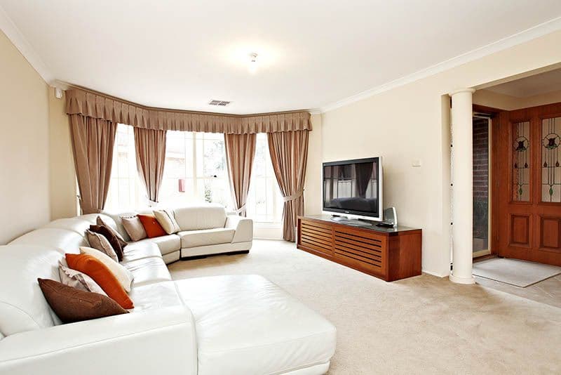 11 Starlight Place, RICHMOND NSW 2753, Richmond - Thumbnail 4