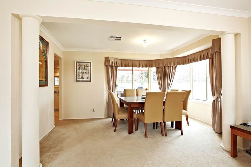 11 Starlight Place, RICHMOND NSW 2753, Richmond - Thumbnail 5