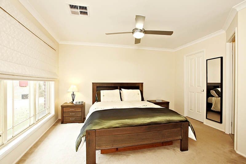 11 Starlight Place, RICHMOND NSW 2753, Richmond - Thumbnail 6