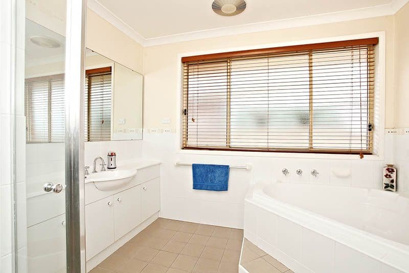 11 Starlight Place, RICHMOND NSW 2753, Richmond - Thumbnail 7
