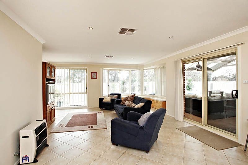 11 Starlight Place, RICHMOND NSW 2753, Richmond - Thumbnail 8