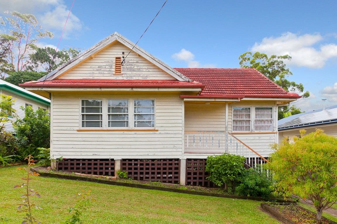6 Fry Street, HOLLAND PARK QLD 4121, Holland Park - Image 1