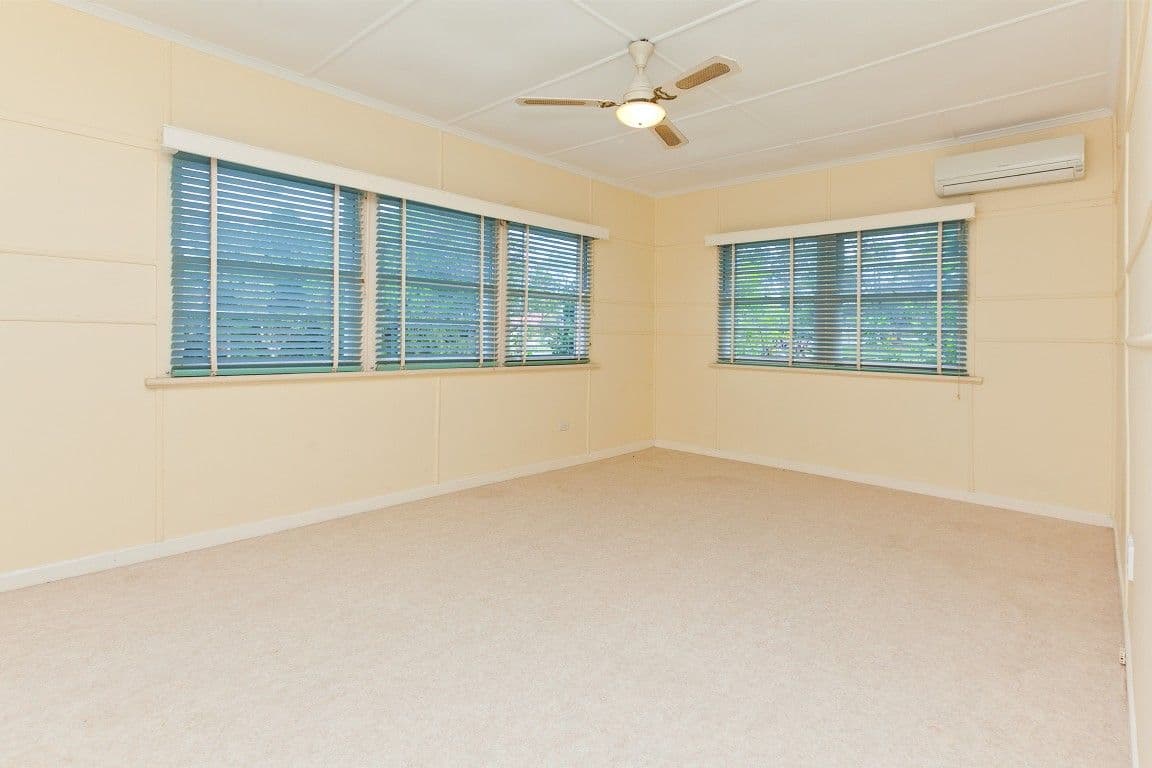 6 Fry Street, HOLLAND PARK QLD 4121, Holland Park - Thumbnail 5