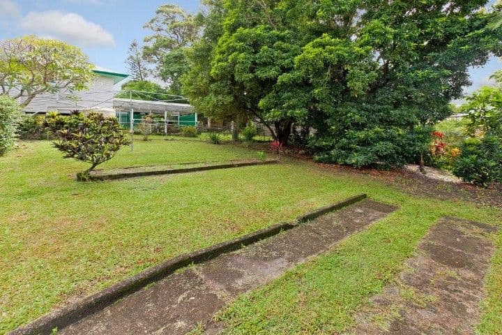 6 Fry Street, HOLLAND PARK QLD 4121, Holland Park - Thumbnail 7