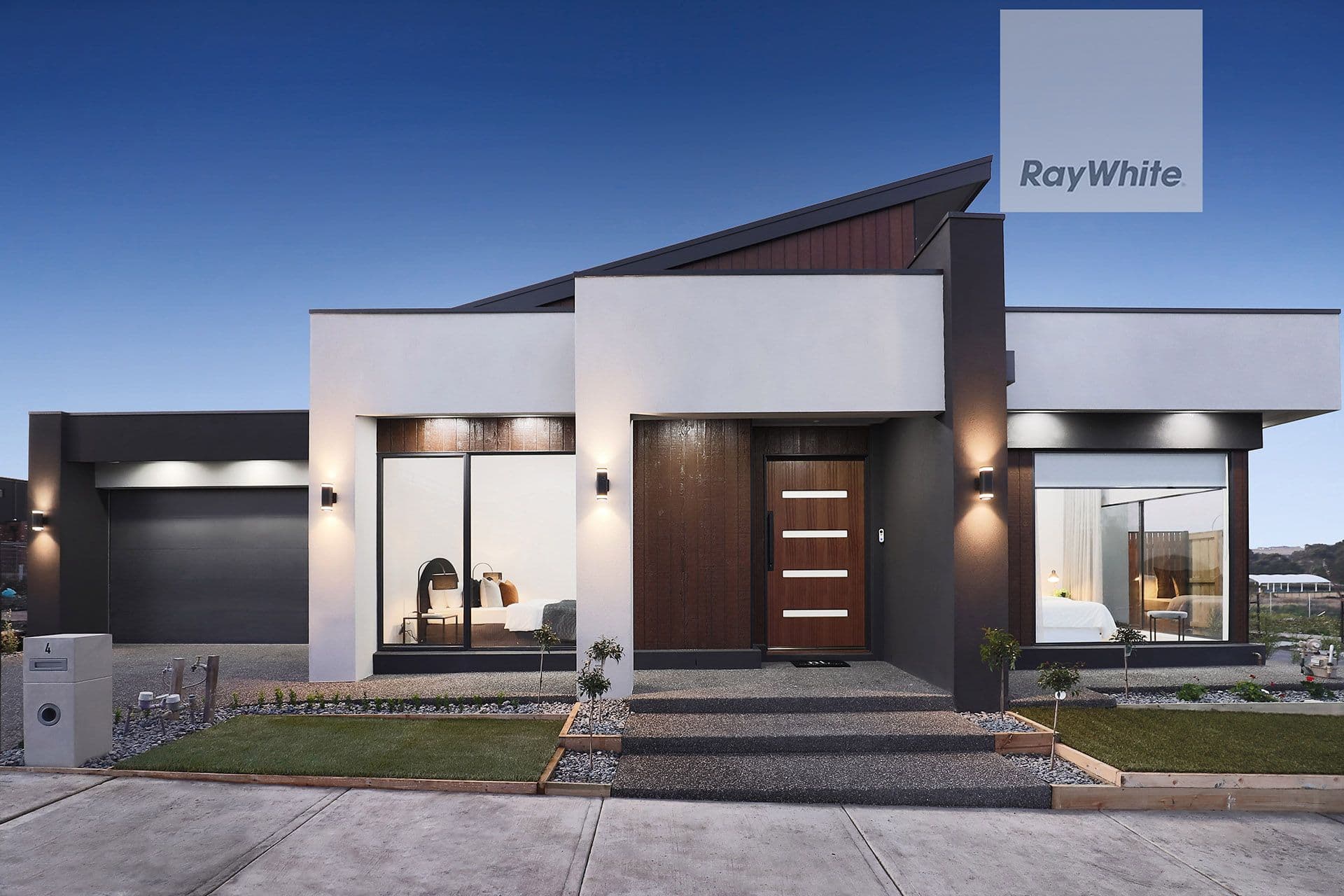 4 Adlington Avenue, Greenvale VIC 3059, Greenvale - Image 1