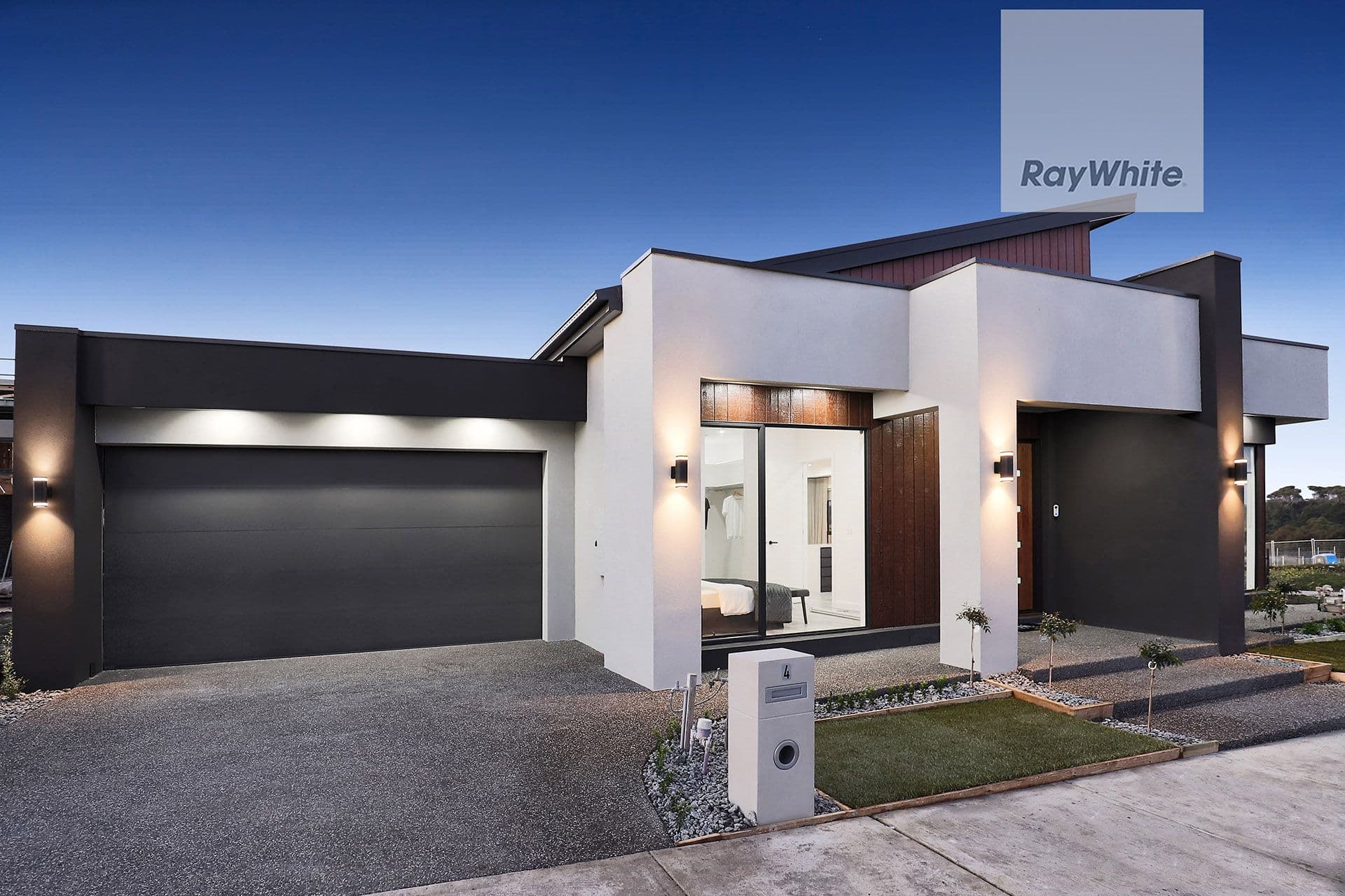 4 Adlington Avenue, Greenvale VIC 3059, Greenvale - Thumbnail 3
