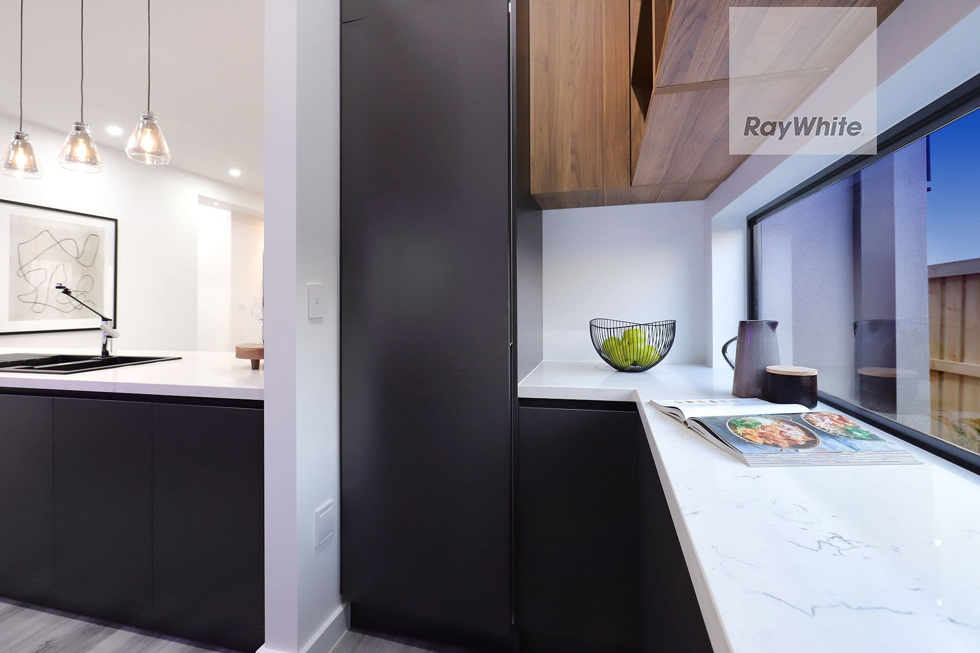 4 Adlington Avenue, Greenvale VIC 3059, Greenvale - Thumbnail 8