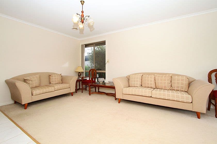 158 Roycroft Avenue, MILL PARK VIC 3082, Mill Park - Thumbnail 5