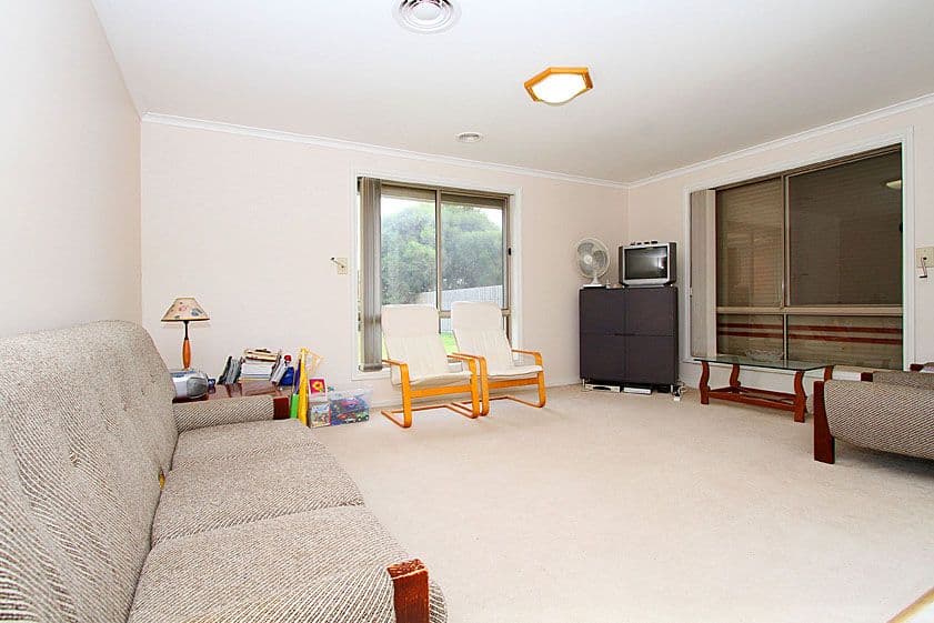 158 Roycroft Avenue, MILL PARK VIC 3082, Mill Park - Thumbnail 6
