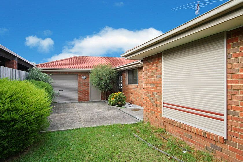 158 Roycroft Avenue, MILL PARK VIC 3082, Mill Park - Thumbnail 7