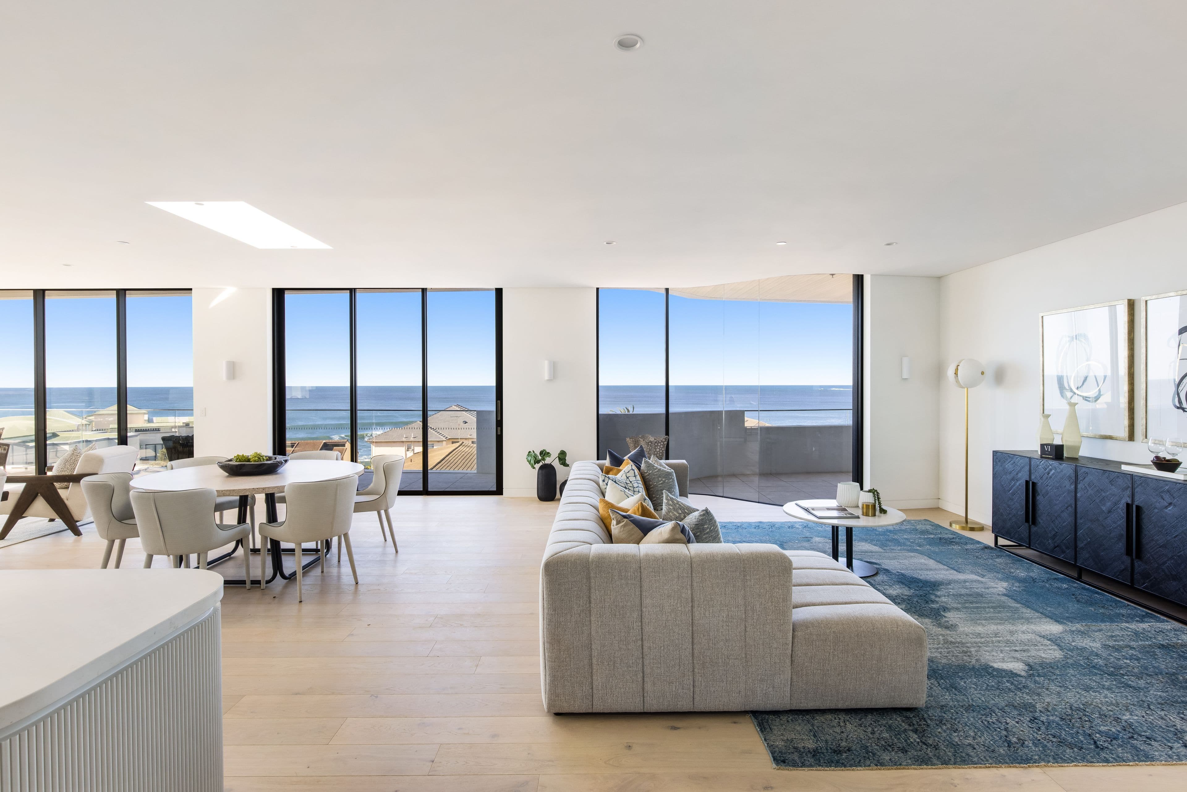 1 Roker Street, Cronulla NSW 2230, Cronulla - Image 1