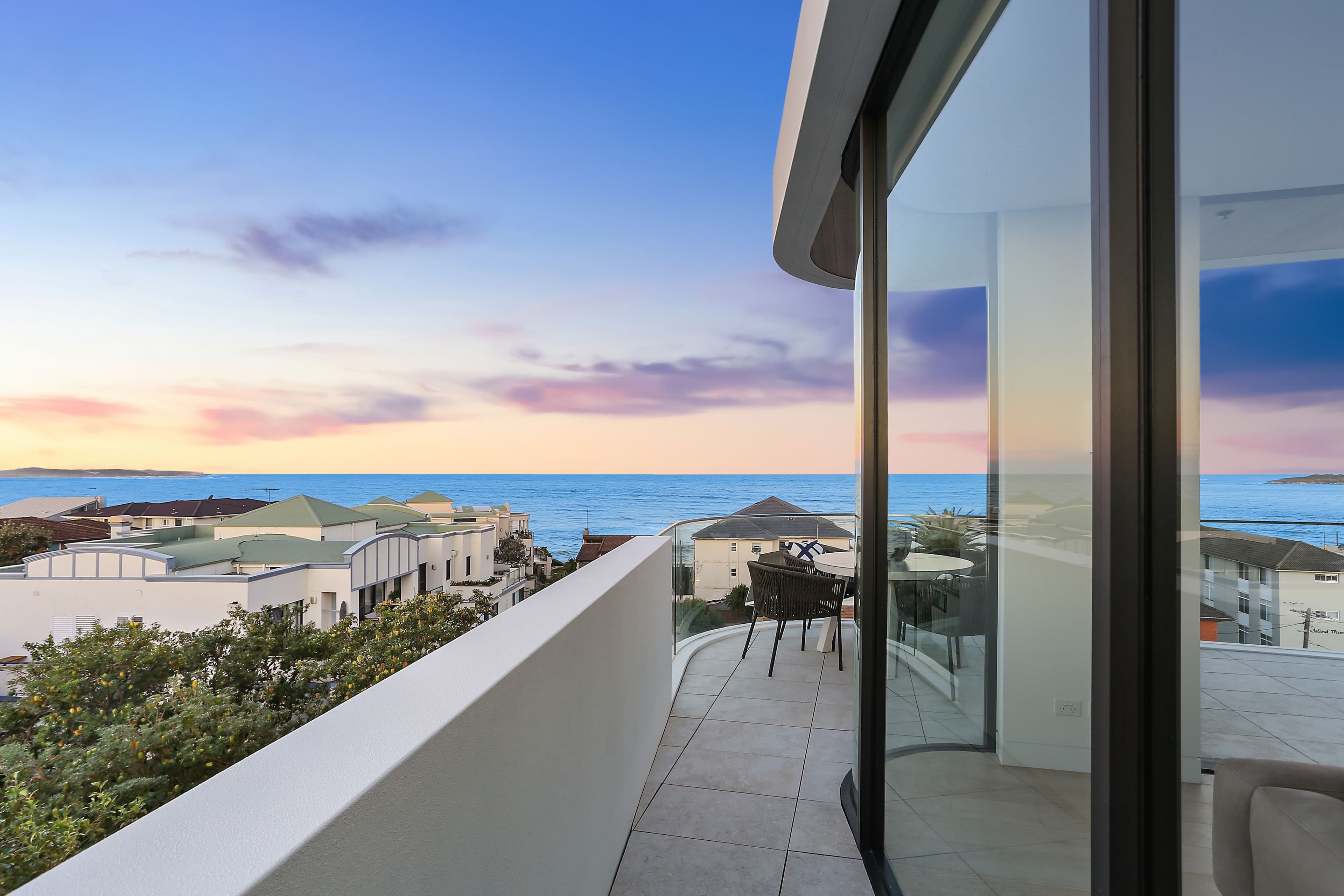 1 Roker Street, Cronulla NSW 2230, Cronulla - Thumbnail 4