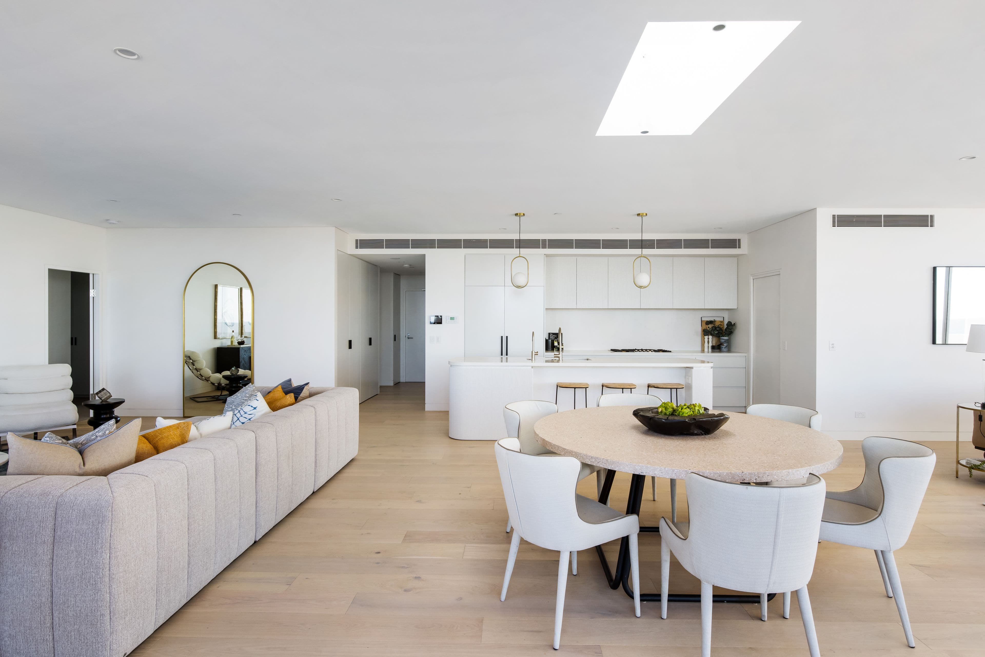 1 Roker Street, Cronulla NSW 2230, Cronulla - Thumbnail 7