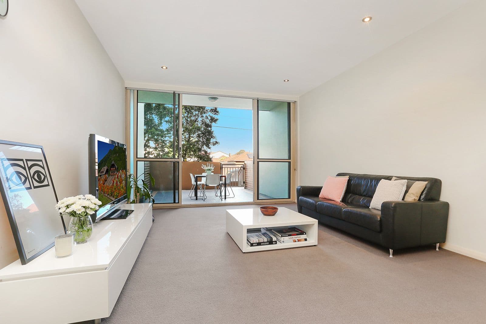 109-123 O'Riordan Street, Mascot NSW 2020, Mascot - Image 1