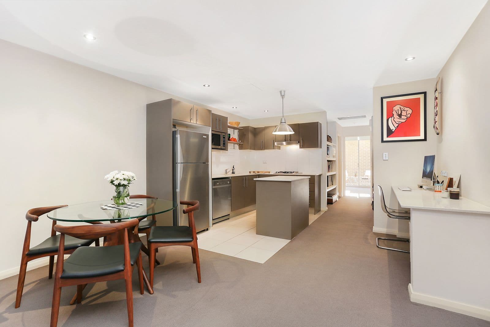 109-123 O'Riordan Street, Mascot NSW 2020, Mascot - Thumbnail 2