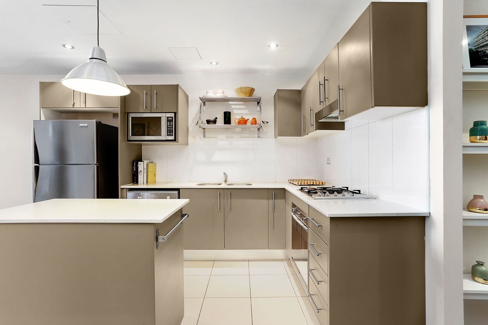 109-123 O'Riordan Street, Mascot NSW 2020, Mascot - Thumbnail 3