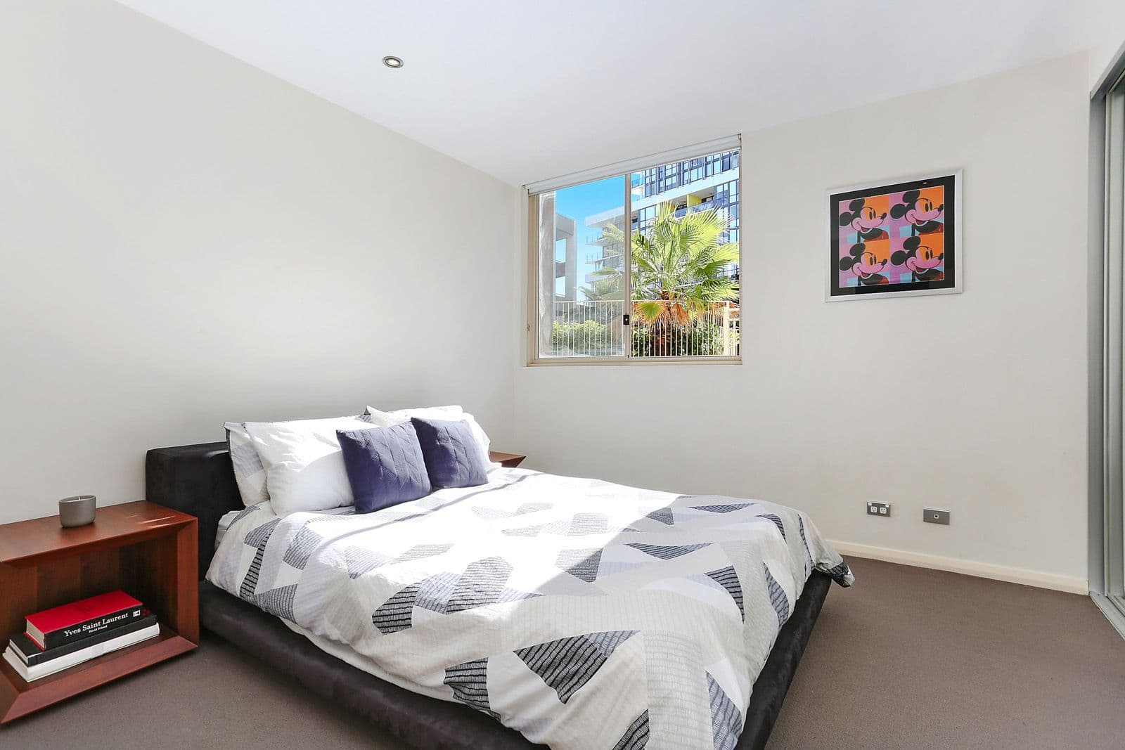 109-123 O'Riordan Street, Mascot NSW 2020, Mascot - Thumbnail 4