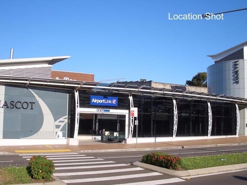 109-123 O'Riordan Street, Mascot NSW 2020, Mascot - Thumbnail 6